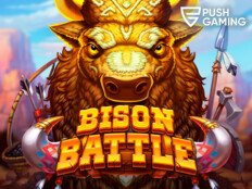 Lion slot casino32